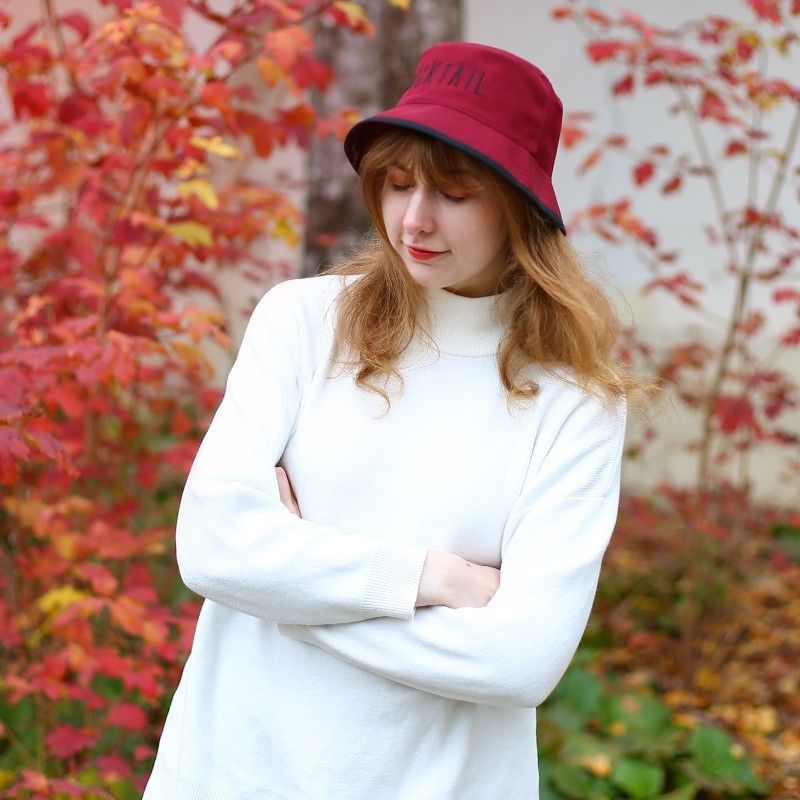 Profile picture of Marija Liatukaitė