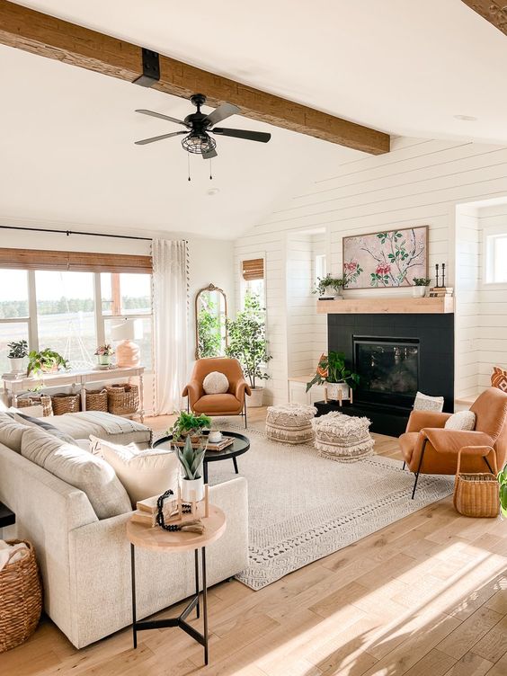 8x10 living room rugs