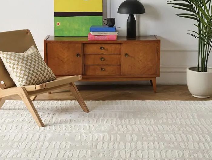 8x10 Area Rug
