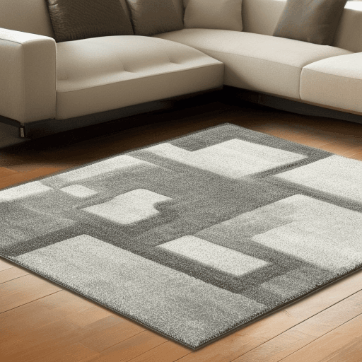 8x10 grey area rug for living room