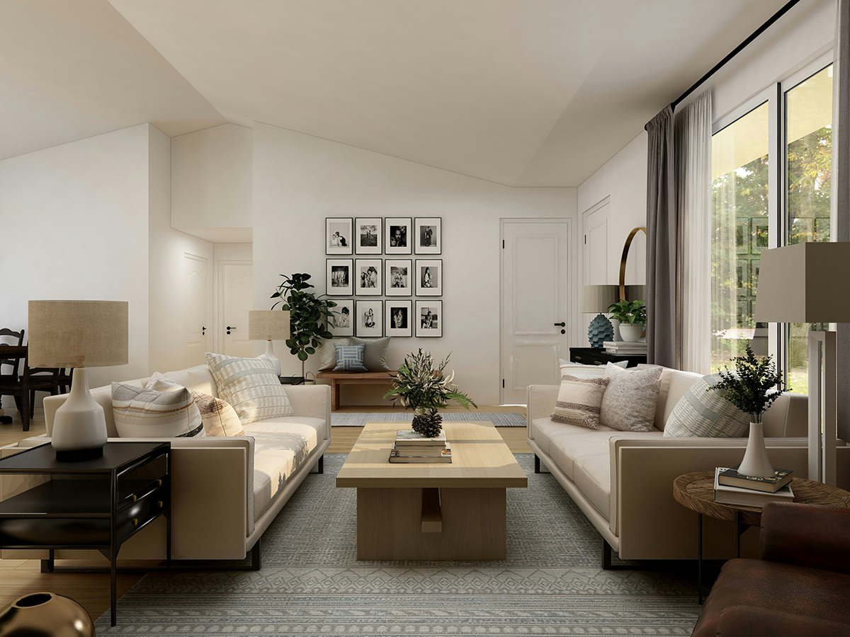 AI Interior Design Tools (2026 update)