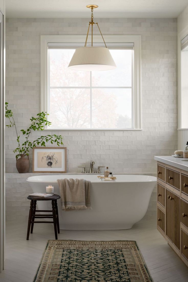 tailles de tapis de salle de bain