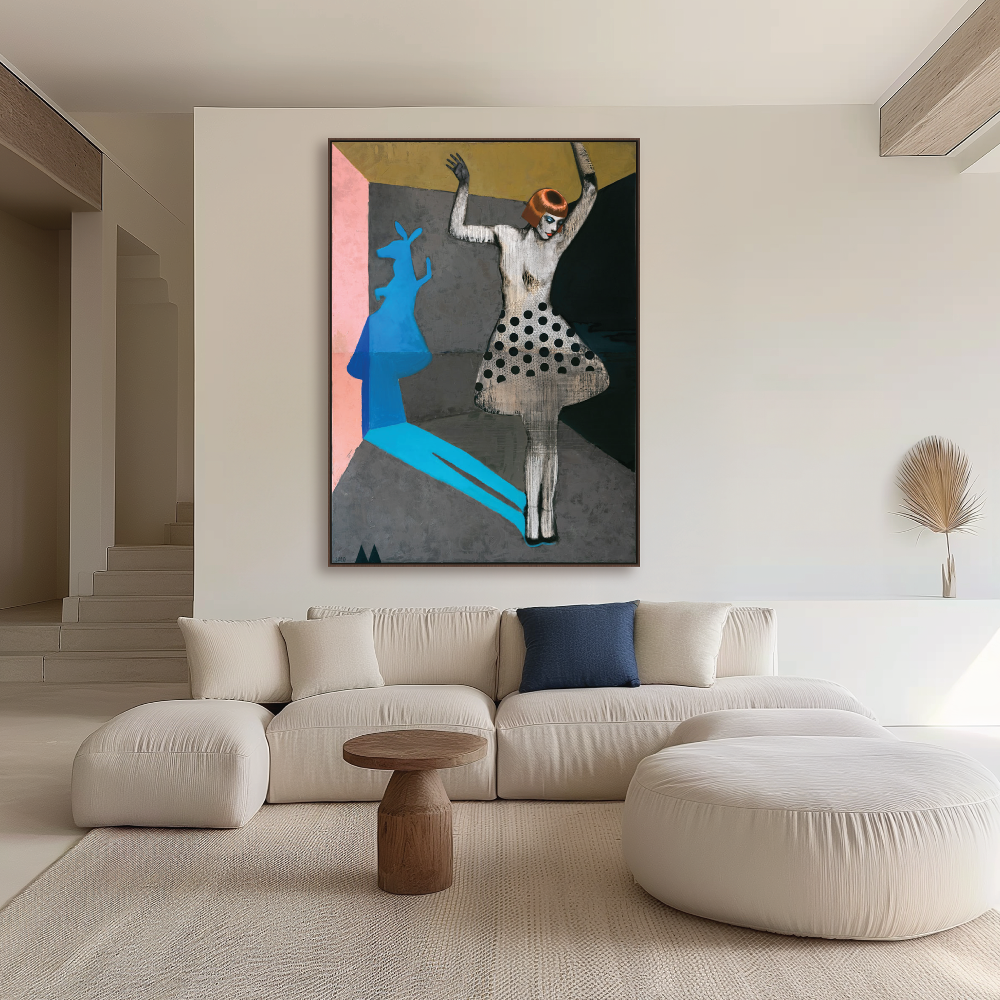 Dancing Queen – product image 2