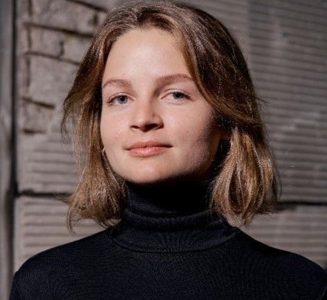 Profile picture of Nikolett Papp