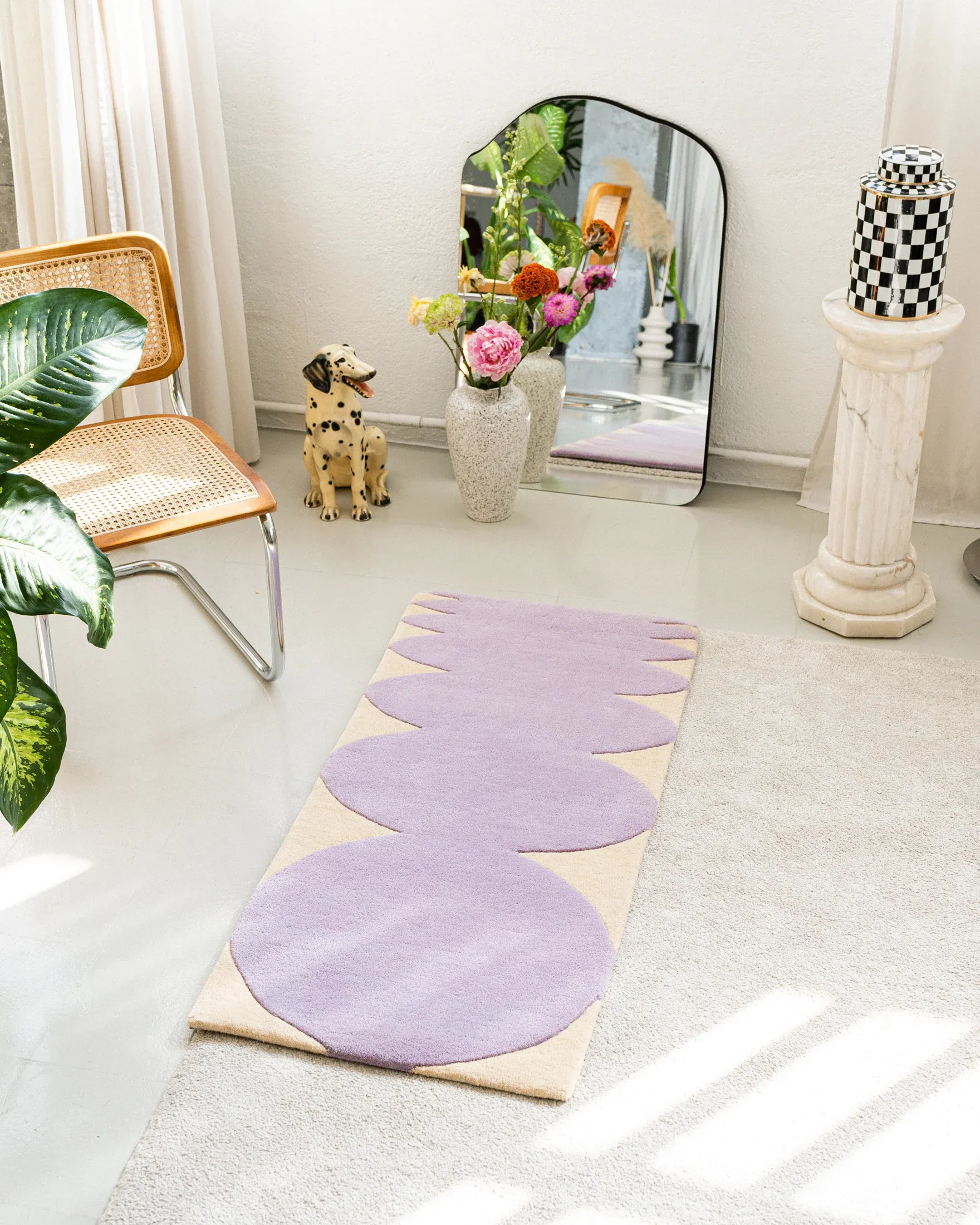 rug designers