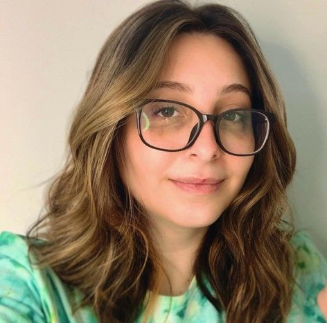 Profile picture of Vittoria Ardore