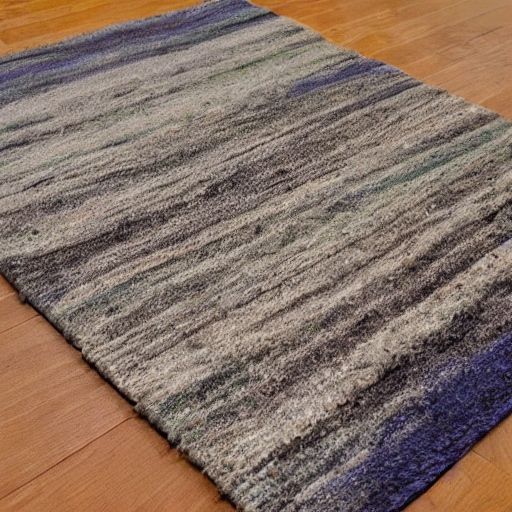 Wool rugs 9x12