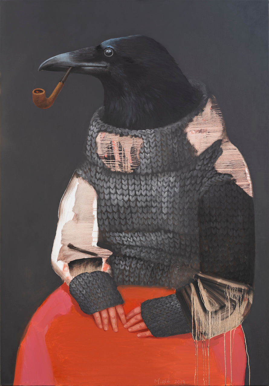 A Piper