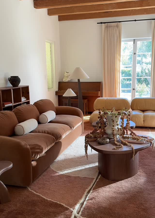 best places to buy rugs intro