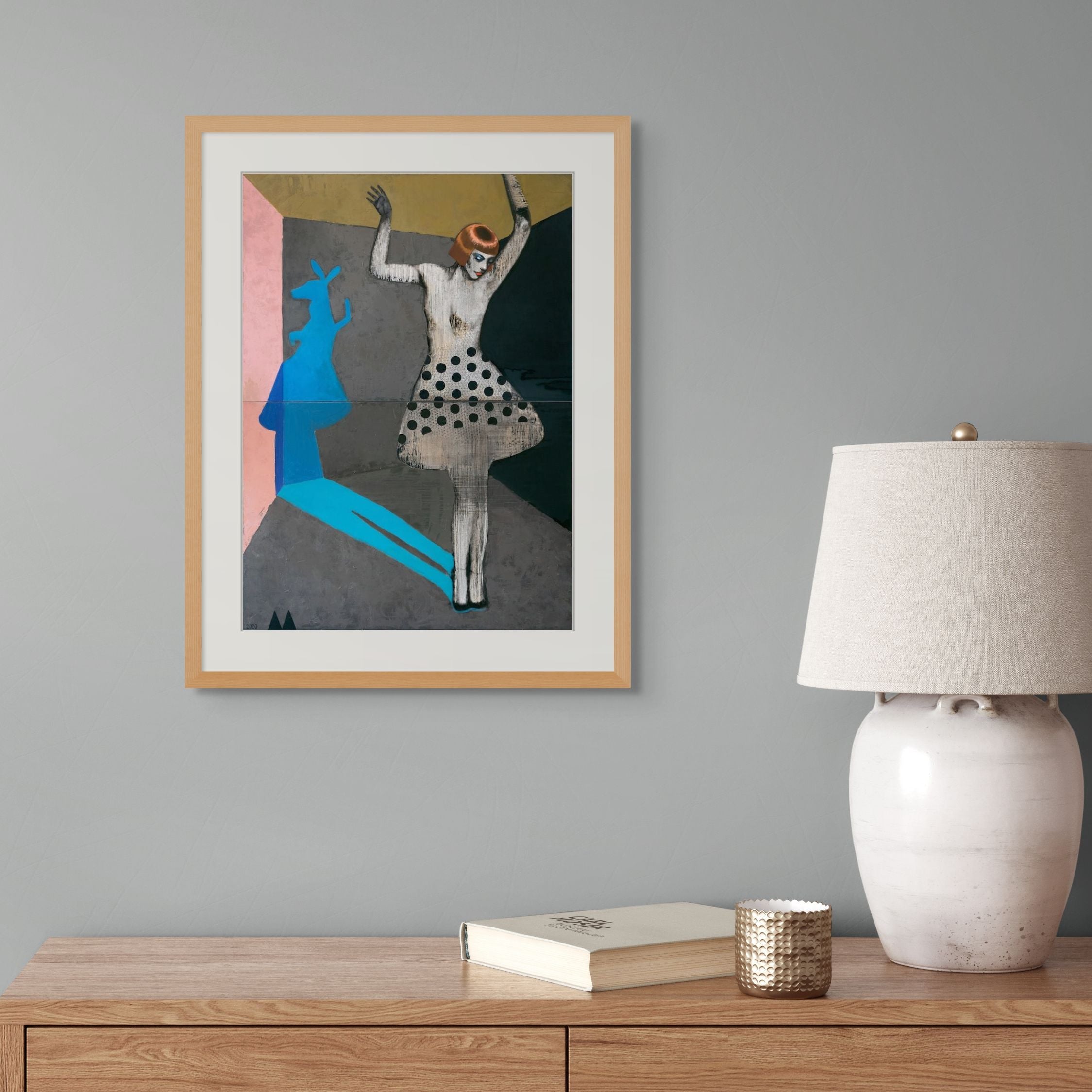 Dancing Queen – product image 3