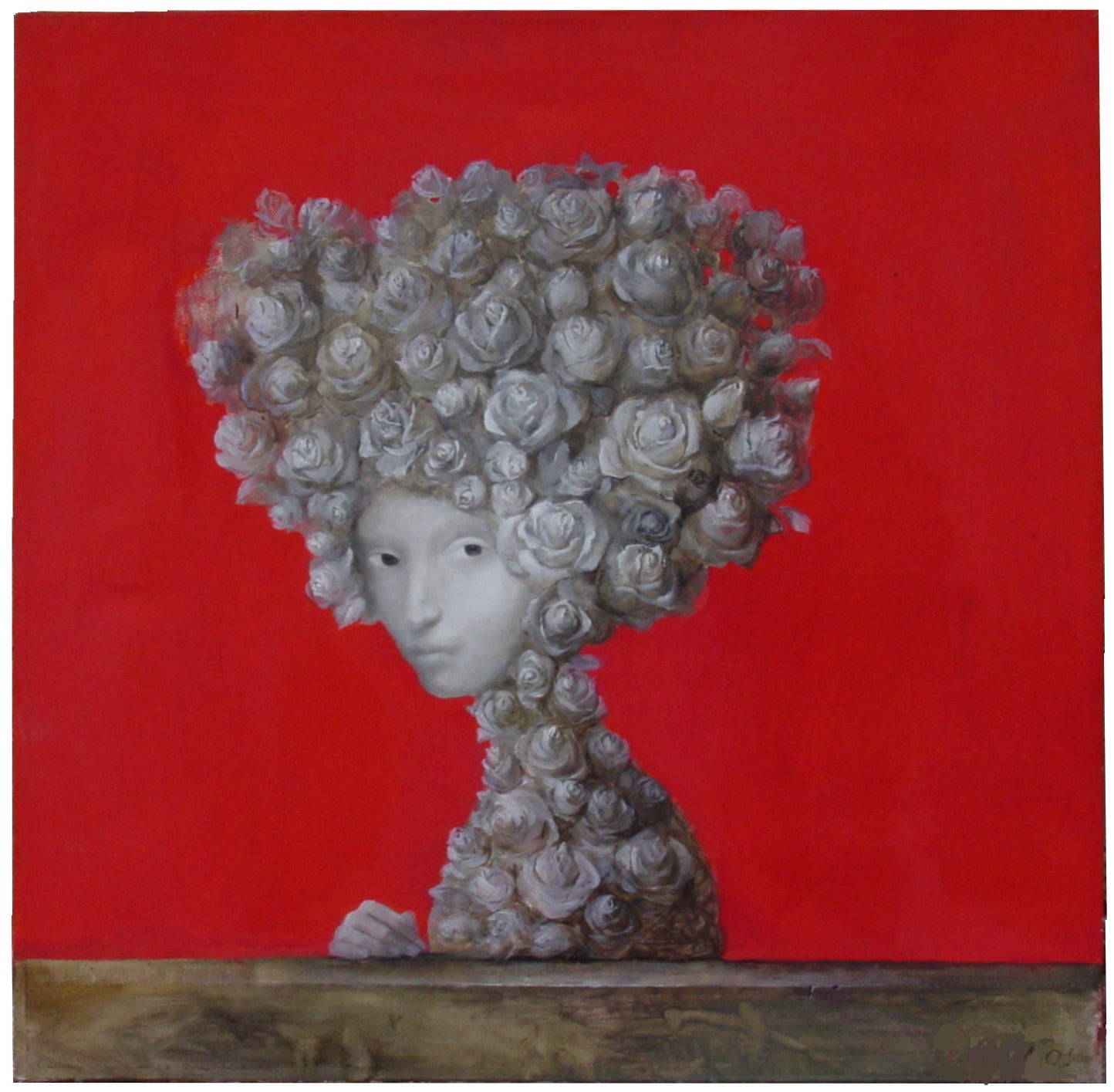 Flora