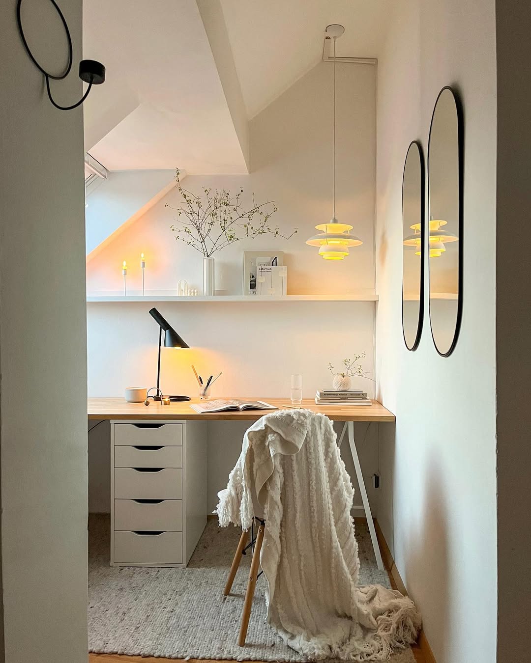 Tailles de tapis d'intérieur