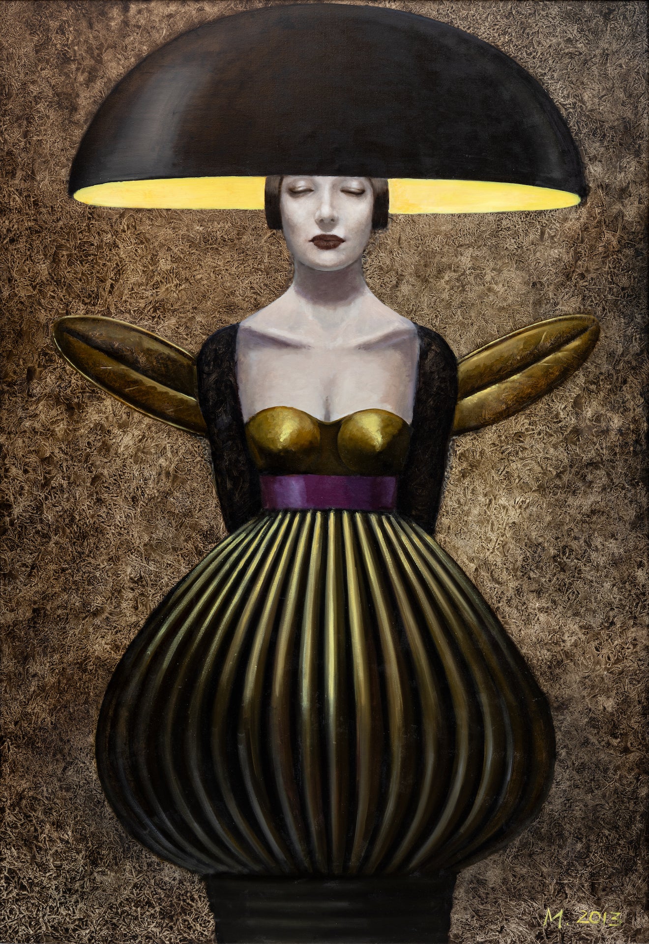 Haute Couture