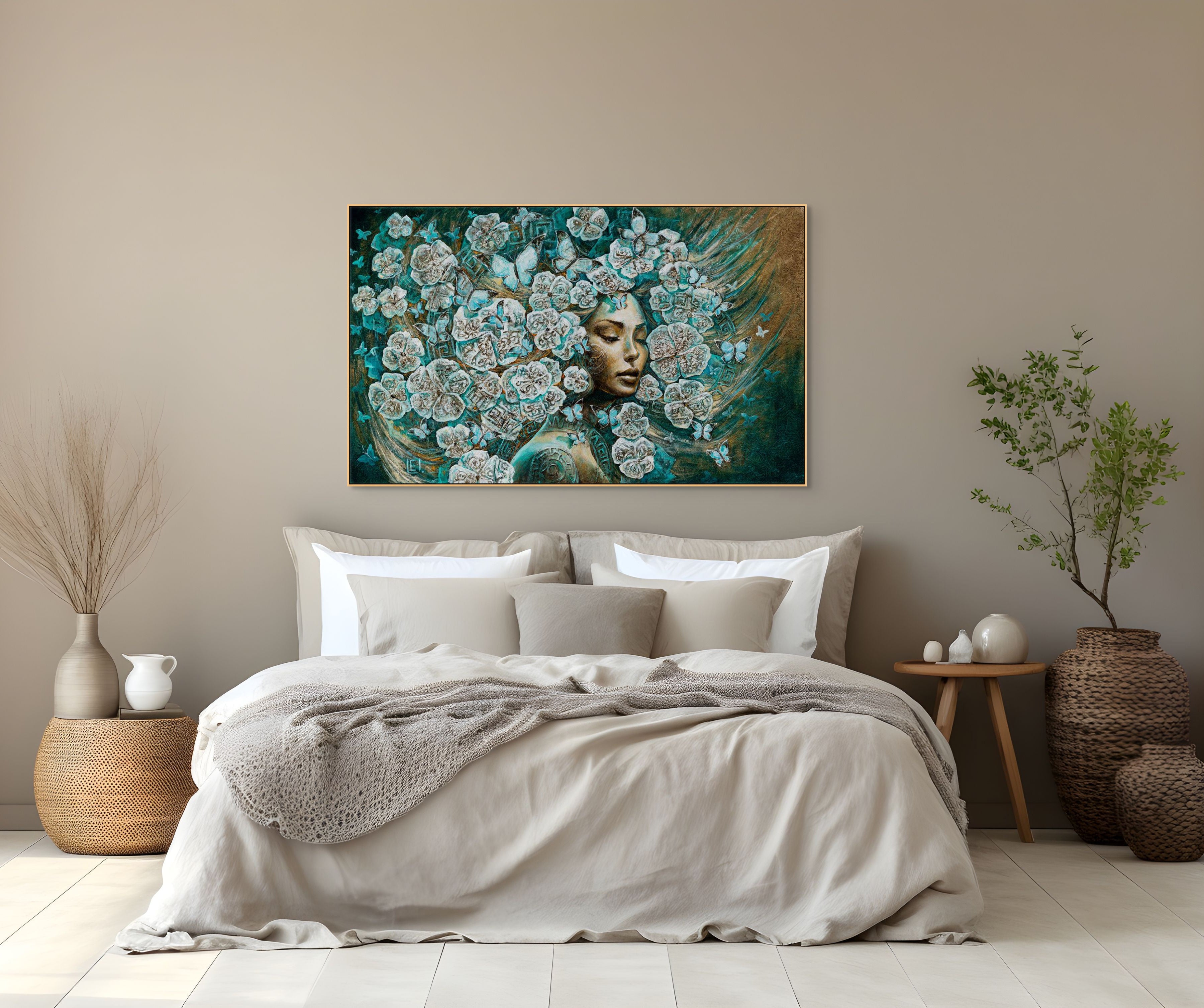 The Muse – product image 2