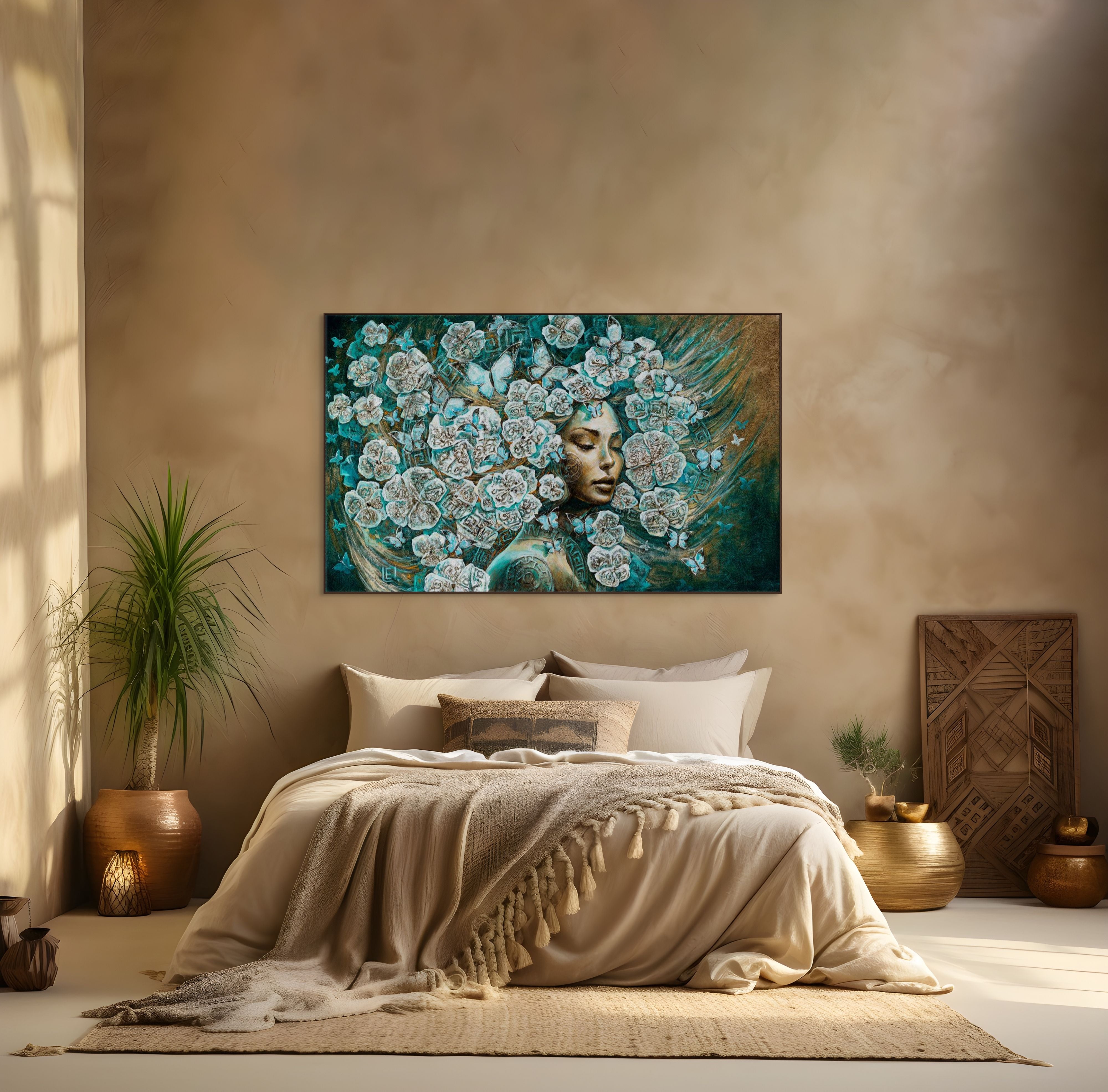 The Muse – product image 4