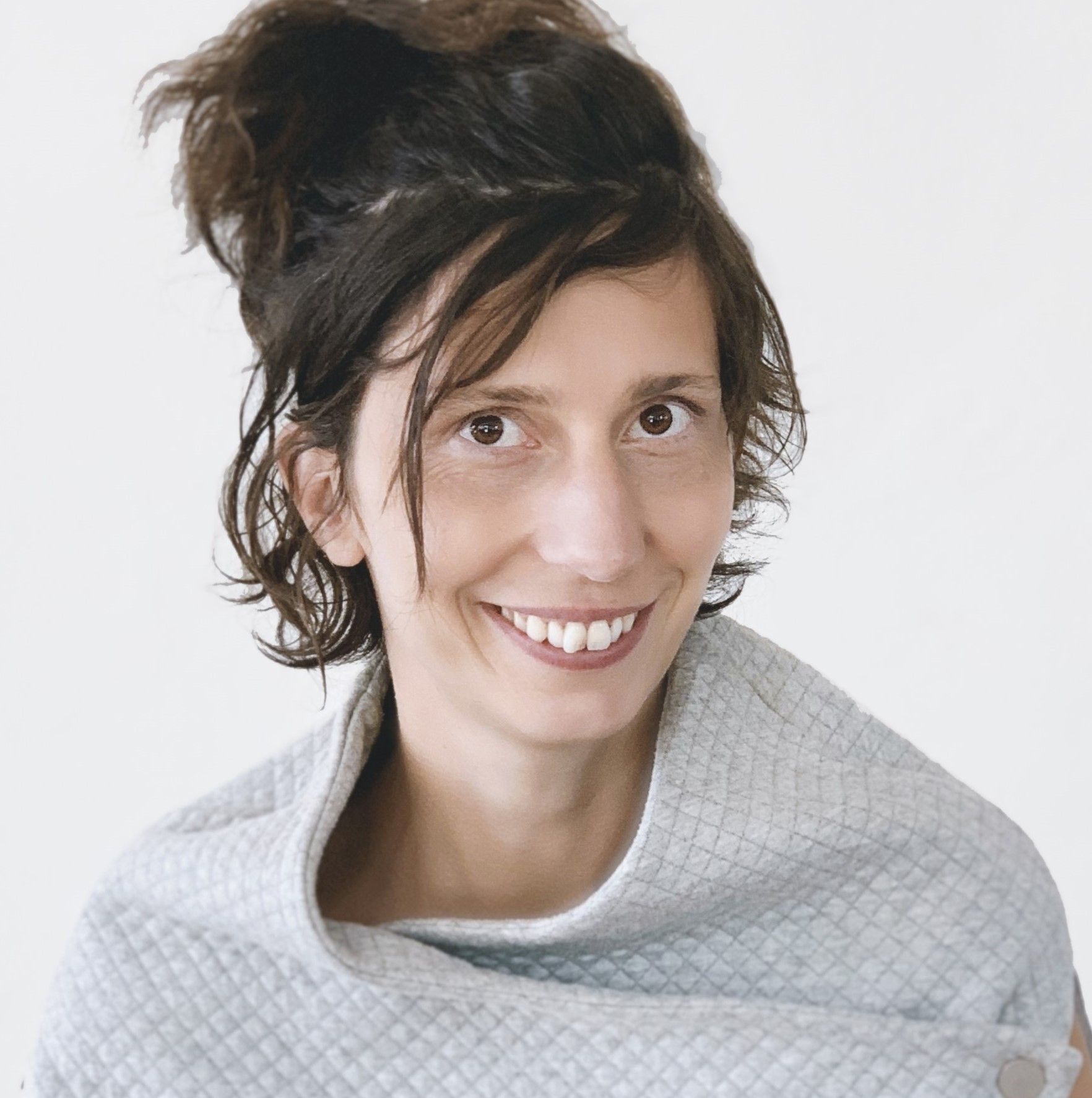 Photo de profil de Sára Kele
