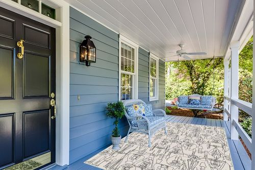 6'x9' | Washable Star Wars Area Rug | Living Room & Bedroom Rugs | Stain ... in Light Blue Patio