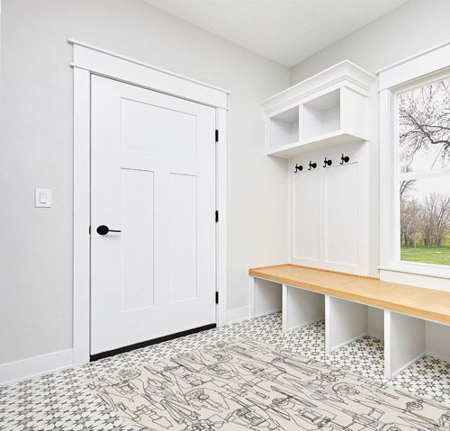 5'x7' | Washable Star Wars Area Rug | Living Room & Bedroom Rugs | Stain ... in White Modern Entryway