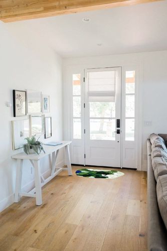 Beyond Your Thoughts Cute 3D Moss Rug Soft Shaggy Absorbent Non-Slip Carpet for Bathroom Machine Washable Floor Carpet in White Scandinavian Entryway