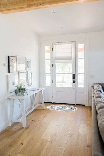 Black White Bathroom Rugs, Angel Bath mat, 19.7x31.5inch Cute Bathroom Rugs, Bathroom Decor Plush Bathmat Carpets, Simple Style and Absorbent Microfiber Bath Rugs in White Scandinavian Entryway