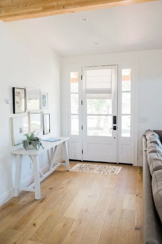 Wonnitar Bohemian Small Kitchen Rug,2x3 Washable Khaki Entryway Rug Door Mat,Non-Slip Distressed Boho Bathroom Accent Rug,Moroccan Trellis Low Pile Carpet for Bedside Dorm Laundry Room in White Scandinavian Entryway