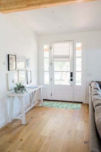 Wonnitar Moroccan Washable Kitchen Runner Rug,2x4.3 Sage Green Laundry Room Rug Runner Carpet,Non-Slip Distressed Trellis Print Indoor Low Pile Throw Mat for Bathroom Guest Powder Room in White Scandinavian Entryway