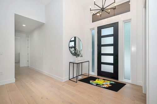 Cute Area Rugs,Large Carpet Non-Slip Washable Floor Rug, Stain Resistant Living Room Bedroom Area Rug,for Living Room Bedroom Backyard Dorm Home Decor 3ftX5ft in Modern White Entryway
