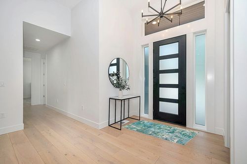 Wambaw Abstract Green/Turquoise/Cream Area Rug 17 Stories Rug Size: Rectangle 3' x 5' in Modern White Entryway