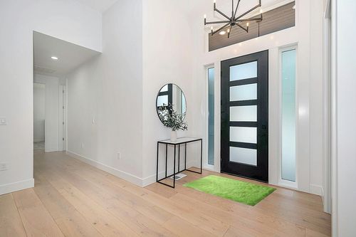 Scceatti Rugs for Living Room 4x2.5 Feet Washable Shaggy Soft Classroom Rug Rugs Large Aesthetic Bedside Rug Rugs for Bedroom Fluffy Shaggy Bedside Floor Dorm Area Rug Non Slip Room Carpet,Green in Modern White Entryway