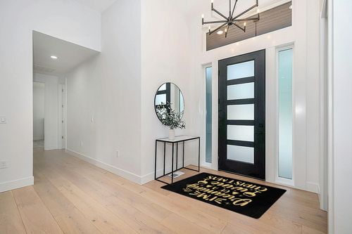 LIICHEES I M Dreaming of A Wine Christmas Area Rug 63x48in Washable Rugs for Living Room Bedroom Large Rug Indoor Decorative Carpet Yoga Mat in Modern White Entryway