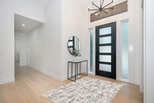 5'x7' | Washable Star Wars Area Rug | Living Room & Bedroom Rugs | Stain ... in Modern White Entryway