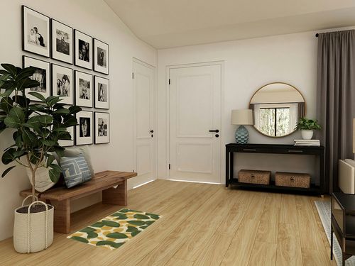2'x3' | Machine Washable Area Rug | Kid & Pet Friendly | Indoor Rug | Lemonade ... in Transitional Minimalistic Entryway