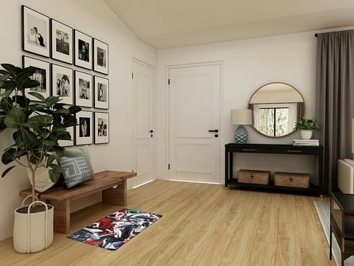 Basketball Shoes Rug Cool Carpet Modern Popular Sport Shoes Floor Mat Home Decor Art Area Rugs for Living Room Playroom Bedroom Dorm 24x36 Inch in Transitional Minimalistic Entryway