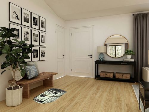 100 Dollar Bill Rug Art Money Creative Carpet Cozy Soft Bedroom Carpets Bedside Rugs Living Room Decoration Rug Bathroom Door Mat Dry Absorbent Mats in Transitional Minimalistic Entryway