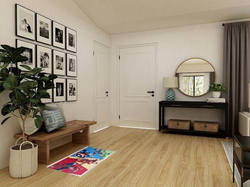 Super Hero Rug,Super Hero Carpet, Kids Room Rug, Boys Room Rug, Kids Rug CustomRECHT-26.0 (23”x31”)=60x80cm in Transitional Minimalistic Entryway