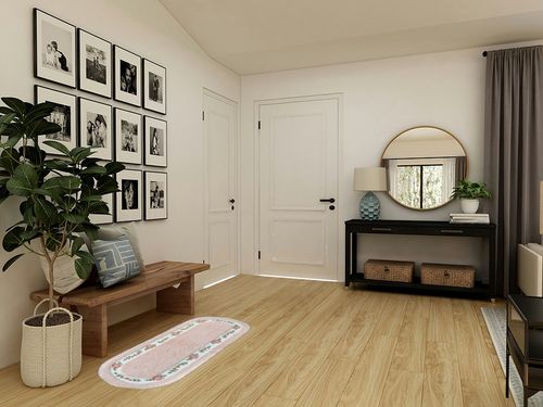 Rose Flower Area Rugs for Living Room Bedroom Non Slip Door Mat Ultra Soft Washable Rug Absorbent Bath Rug Floor Mat Carpet Kitchen Mat 17.71x49.21 Inch Pink in Transitional Minimalistic Entryway