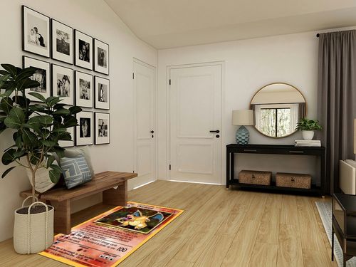Anime Game, Game Card Rug, Anime, Anime Rug, Playing Room Rug, Anime Room Decor, Anime Rugs, Kids Decor e00120 (2.6x4.9 feet - 80x150 cm) in Transitional Minimalistic Entryway