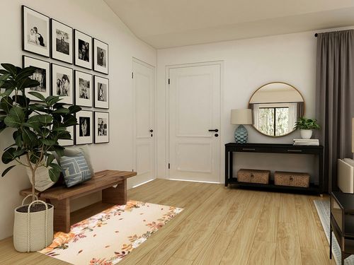 Area Rugs for Living Room, 2'7" x 5' Thanksgiving Plush Microfiber Throw Carpet, Pink Pumpkins Fall Leaves Flowers Orange Bedroom Floor Mat Kitchen Runner Non Slip Bathroom Rug in Transitional Minimalistic Entryway