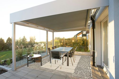 Chris Loves Julia x Loloi 7'9" 9'9" Cream/Black Large Francis FRA-02 Area Rug in Silver and Grey Outdoor Patio