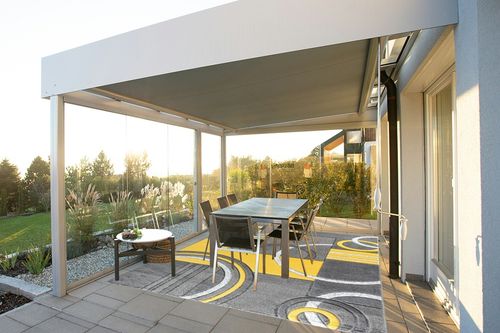 GLORY RUGS Area Rug Modern Soft Hand Carved Contemporary Floor Carpet with Premium Fluffy Texture for Indoor Living Dining Room and Bedroom Area (8x10, Yellow) in Silver and Grey Outdoor Patio