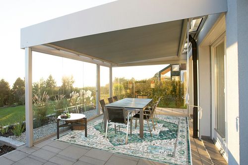 xilixili Washable Rug 8x10 Area Rugs for Living Room -Stain Resistant with Anti-Slip Backing Rug,Ultra-Thin Medallion Printed Room Decor Large Area Rug(Green,8'x10') in Silver and Grey Outdoor Patio