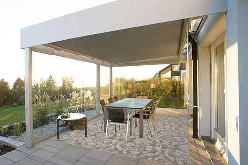 Nourison Jubilant Damask Grey 7'10" x 9'10" Area -Rug, Easy -Cleaning, Non Shedding, Bed Room, Living Room, Dining Room, Kitchen (8x10) in Silver and Grey Outdoor Patio