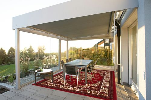 Antep Rugs Alfombras Oriental Traditional 8x10 Non-Skid (Non-Slip) Low Profile Pile Rubber Backing Indoor Area Rugs (Maroon, 7'10" x 10') in Silver and Grey Outdoor Patio