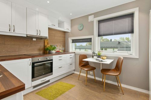 Stevphen Solid Color Machine Woven Chenille Area Rug in Yellow Gracie Oaks Rug ... in Wood and White Small Kitchen