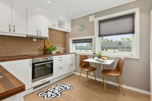 RoomTalks Funny Cute 2x3 Rugs for Bedroom Bathroom Dorm Kitchen Non Slip Machine Washable, Black White Gray Swear Words Fuck Funky Cool Small Area Rug Fluffy Shaggy Bedside Accent Rug in Wood and White Small Kitchen
