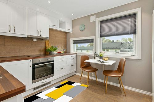 Area Rug, White Yellow Color Block Geometric Rug, Plush Living Room Rugs, Area Rugs for Living Room Decor Bedroom Decor, Rugs for Living Room, Carpet 2x3ft Rugs for Bedroom in Wood and White Small Kitchen