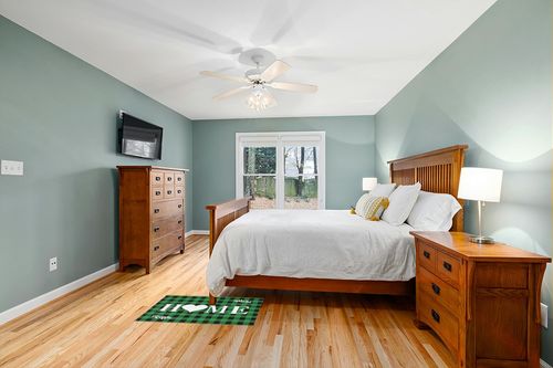 Outdoor Rug Carpet Indoor Area-Rug Merry Christmas Tree Winter Snow Green Black Buffalo Plaid Washable High Traffic Bedroom Kitchen Mat Backyard Patio Porch Rug, 5 X 8 in Teal and Orange Wood Bedroom
