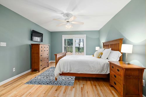 Atkisson Geometric Machine Washable Performance Light Aqua/Blue Rug Ivy Bronx Rug ... in Teal and Orange Wood Bedroom