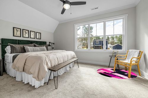 Black Pink Modern Aesthetic Abstract Round Area Rug for Living Room Bedroom Diningroom Soft Wool Shag Circle Carpet No-Slip Office Kitchen Patio Rug Runner 6ft in Grey Traditional Bedroom with King Bed