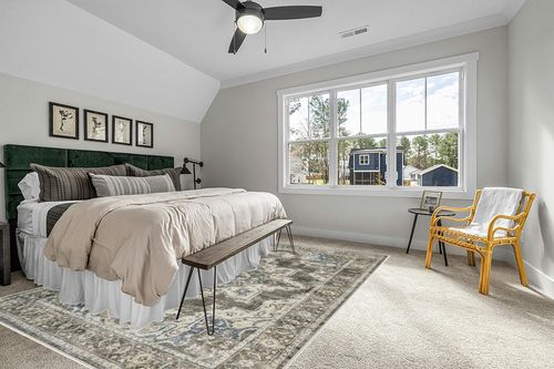 Area Rugs 9x12 for Living Room Bedroom: Large Washable Rug with Non-Slip Backing Non-Shedding Stain Resistant, Boho Floral Large Carpet for Dining Room Nursery Home Office Indoor Brown/Green in Grey Traditional Bedroom with King Bed